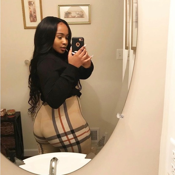 keykapree23